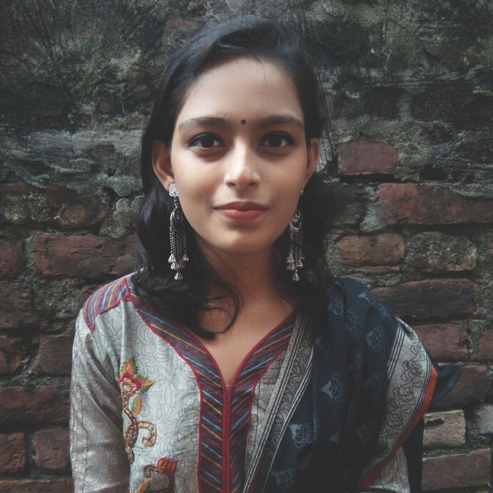 Yeara Alam Boishakhi